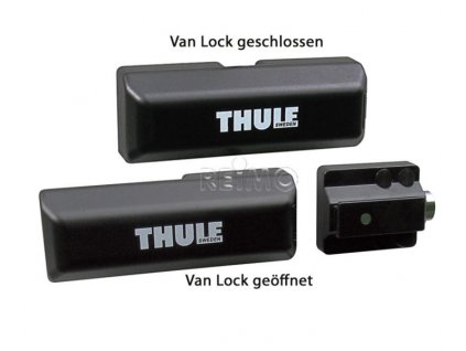 217435 zabezpeceni dveri vansecurity 2er p