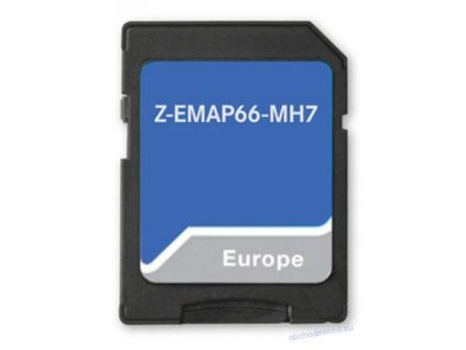 303844 vyr 2208 0752841a6e71bda7481f439ec1fb0948