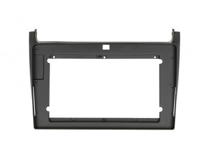 303853 z f2001 vw polo 6r frame21