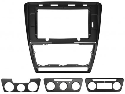 303880 z f5605 ego core frame 21