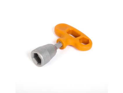 304036 peggy peg combi tool hlinikovy sroubovaci nastroj pro sroubovaci koliky