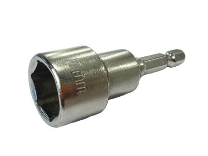 304042 peggy peg impact tool heavyduty ocel sroubova matice 17 mm