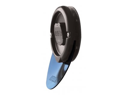 304888 kominovy stit okap alde