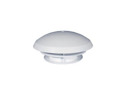 Strešný ventilátor - priemer 180 mm
