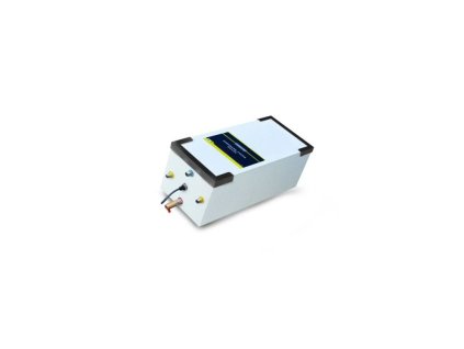 Bojler Pundmann THERM BOILER FLOW HEAT 10 - 10 l, 230 V, 750 W