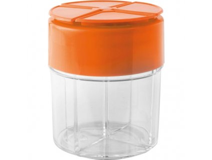 305170 1e56482cd91a0dc89d4d0cf772d5f416fc15bd82 550291 00 p4 14 fan thumbnail 2000px 72ppi