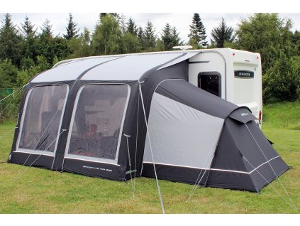 305233 pridavne zarizeni esprit pro x 350m