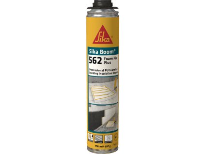 305623 sika boom 562 foam fix plus