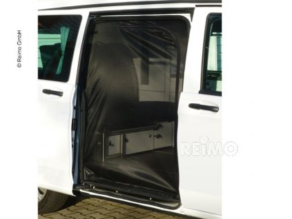 217627 moskytiera pro mercedes vito tridu v od roku 2014 s posuvnymi dvermi