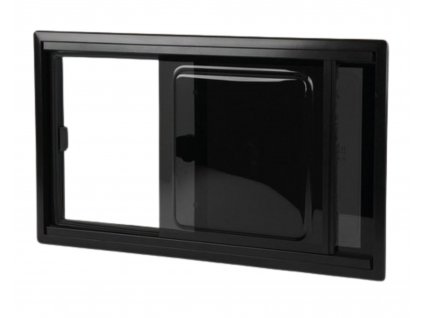 Posuvné okno Carbest RW STYLE SLIDE
