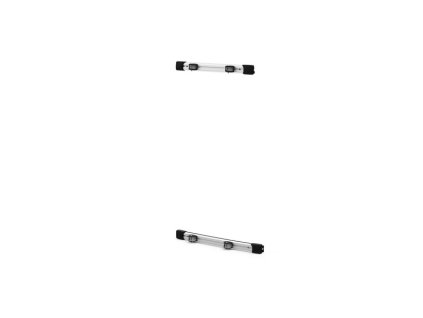 306643 stavebnice crafter gt 17