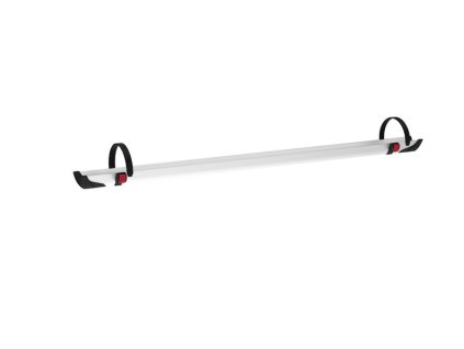 306748 rail quick pro deep black