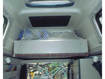 217699 bezpecnostni sit bila 1000 1400 mm