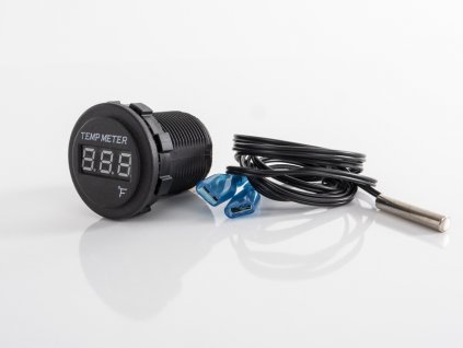 307030 teplomer pro zobrazeni teploty