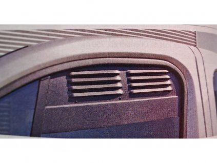 217744 1 okenni vetraci mrizka pro kabinu opel vivaro renault trafic nissan primastar