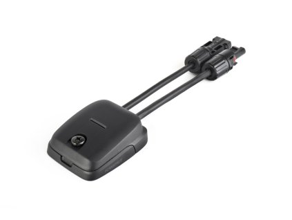 307231 scanstrut ds hd6 blk kabelovy vstup cerny