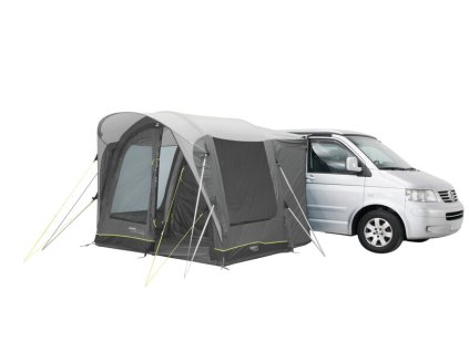 307261 markyza pro autobusy newburg 160 air nafukovaci volne stojici markyza