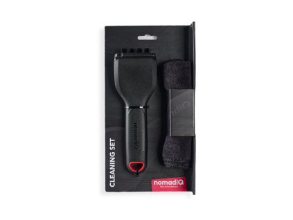 307426 cistici sada