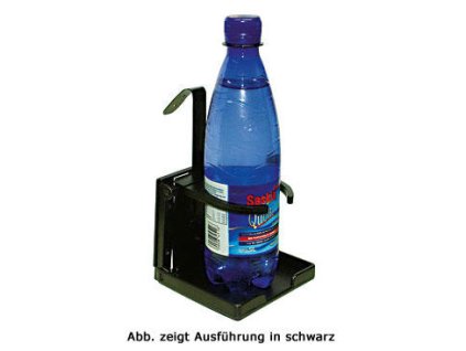 217786 carbest ben sedy drzak na plechovky s nastavitelnym drzakem