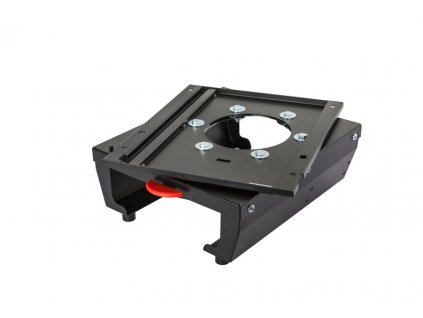 308176 rotary fs high exp spacet