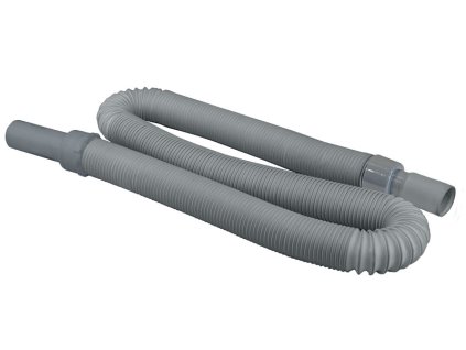 308227 1 sada sanitarni flex 300cm