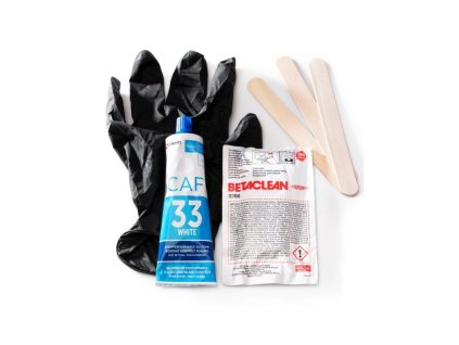 Univerzálna inštalačná sada Twusch