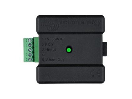 308791 can bus teplotni cidlo victron energy