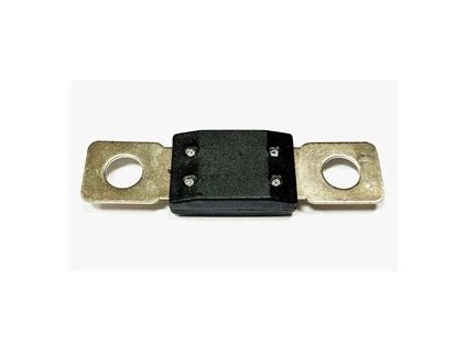 308803 dc mega pojistka 125a 32v