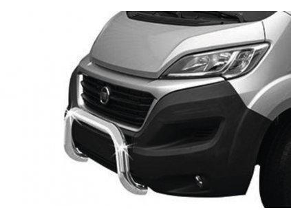 217909 eu passenger guard fiat ducato model 2014 nizka verze