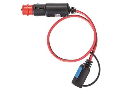 309124 kabel s autokonektorem k bp ip65