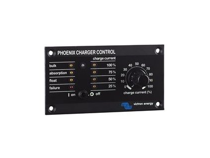 309148 kontrolni panel nabijecek phoenix