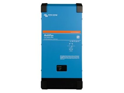 309268 menic nabijec victron energy multiplus 12v 2000va 80a 32a