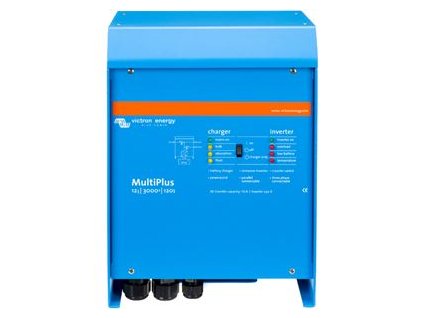 309271 menic nabijec victron energy multiplus 12v 3000va 120a 16a