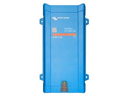309277 menic nabijec victron energy multiplus 12v 500va 20a 16a