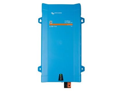 309286 menic nabijec victron energy multiplus 24v 1600va 40a 16a