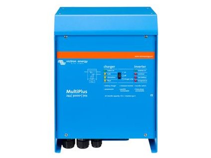 309292 menic nabijec victron energy multiplus 24v 3000va 70a 16a