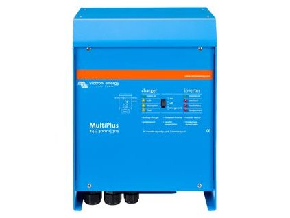 309295 menic nabijec victron energy multiplus 24v 3000va 70a 50a