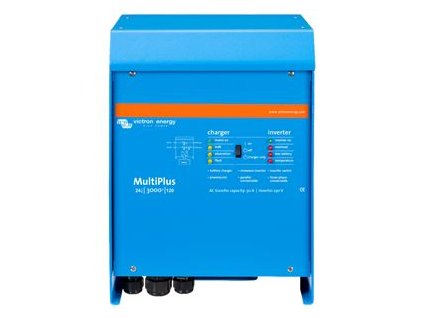 309298 menic nabijec victron energy multiplus 24v 5000va 120a 100a