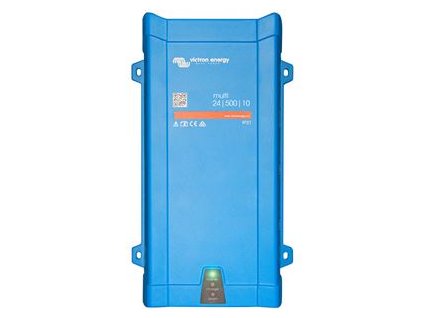 309301 menic nabijec victron energy multiplus 24v 500va 10a 16a