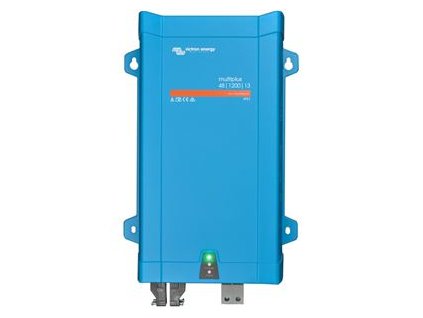 309307 menic nabijec victron energy multiplus 48v 1200va 13a 16a