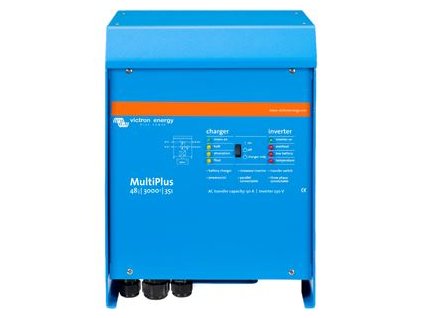 309316 menic nabijec victron energy multiplus 48v 3000va 35a 50a