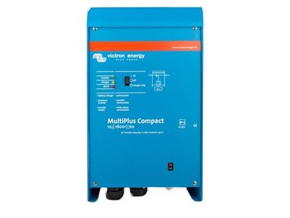 309331 menic nabijec victron energy multiplus c 12v 1600va 70a 16a