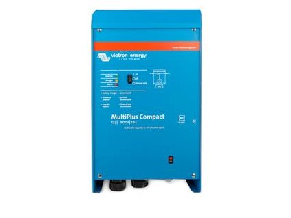 309337 menic nabijec victron energy multiplus c 12v 800va 35a 16a