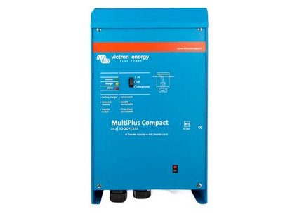 309340 menic nabijec victron energy multiplus c 24v 1200va 25a 16a