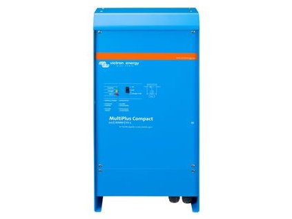 309346 menic nabijec victron energy multiplus c 24v 2000va 50a 30a