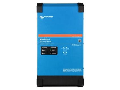 309349 menic nabijec victron energy multiplus ii 12v 3000va 120a 32a