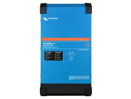 309352 menic nabijec victron energy multiplus ii 24v 3000va 70a 32a