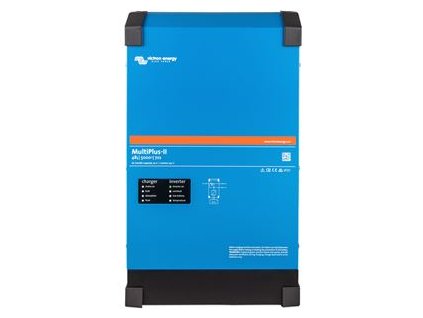 309358 menic nabijec victron energy multiplus ii 48v 5000va 70a 50a