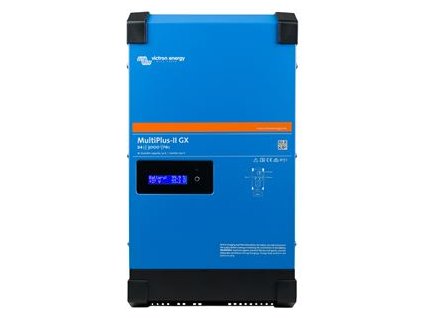 309361 menic nabijec victron energy multiplus ii gx 24v 3000va 70a 32a