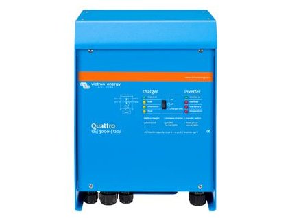 309370 menic nabijec victron energy quattro 12v 3000va 120a 50a 30a